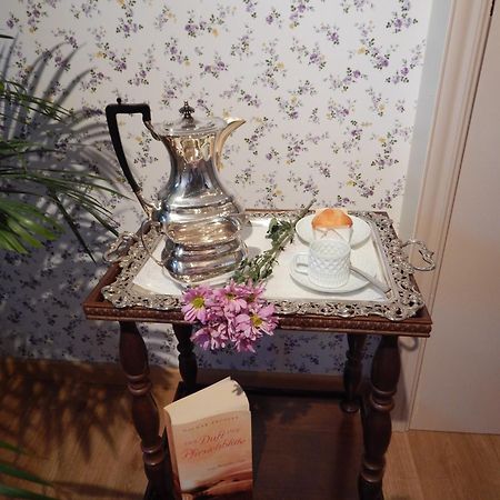Azul Rentals Villa Albir アルビール 部屋 写真