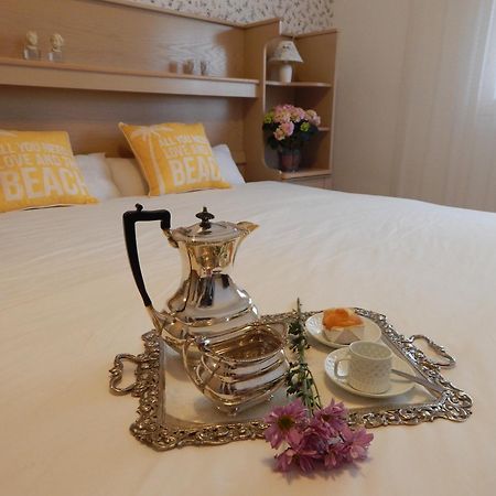 Azul Rentals Villa Albir アルビール 部屋 写真