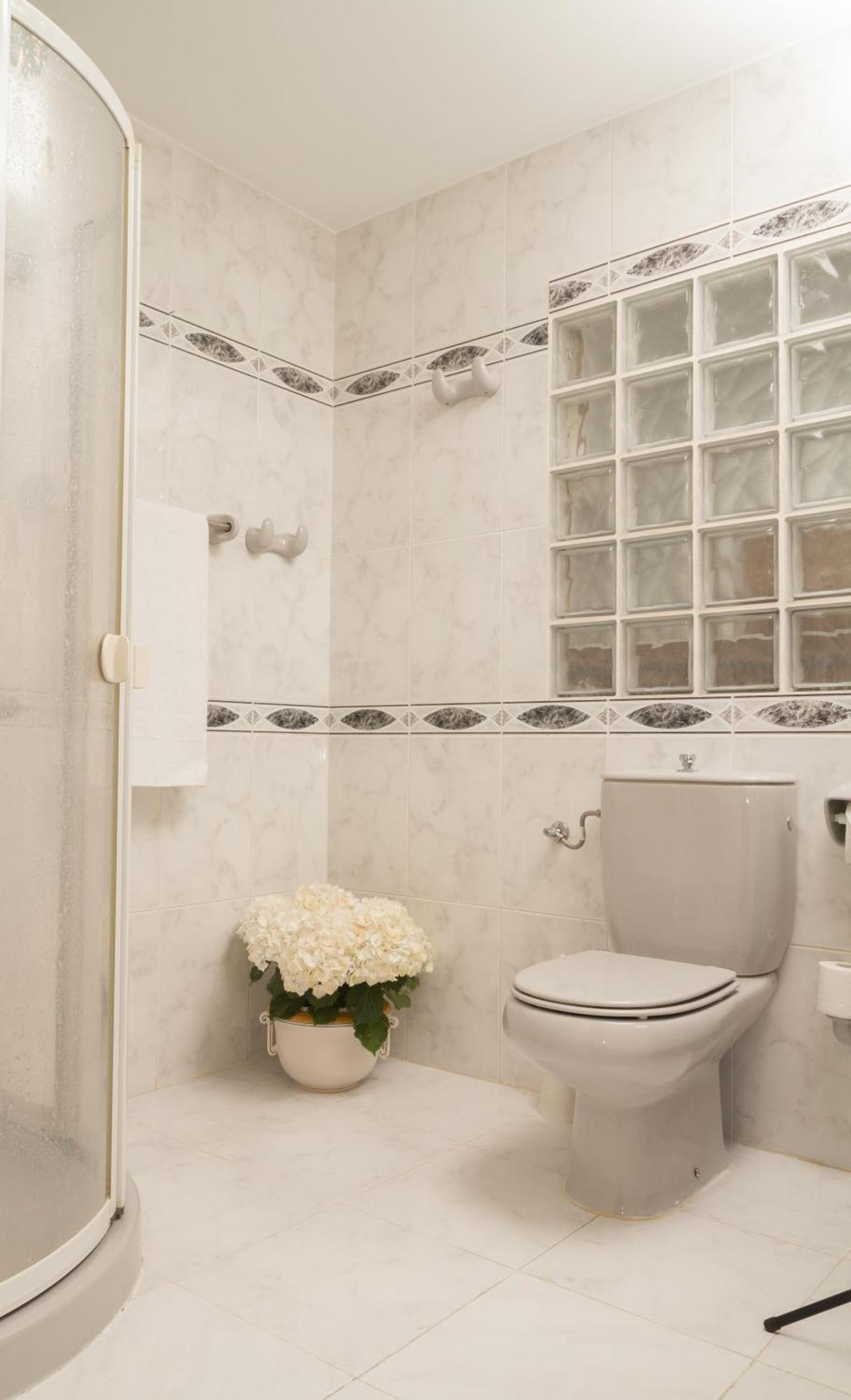 Azul Rentals Villa Albir アルビール 部屋 写真
