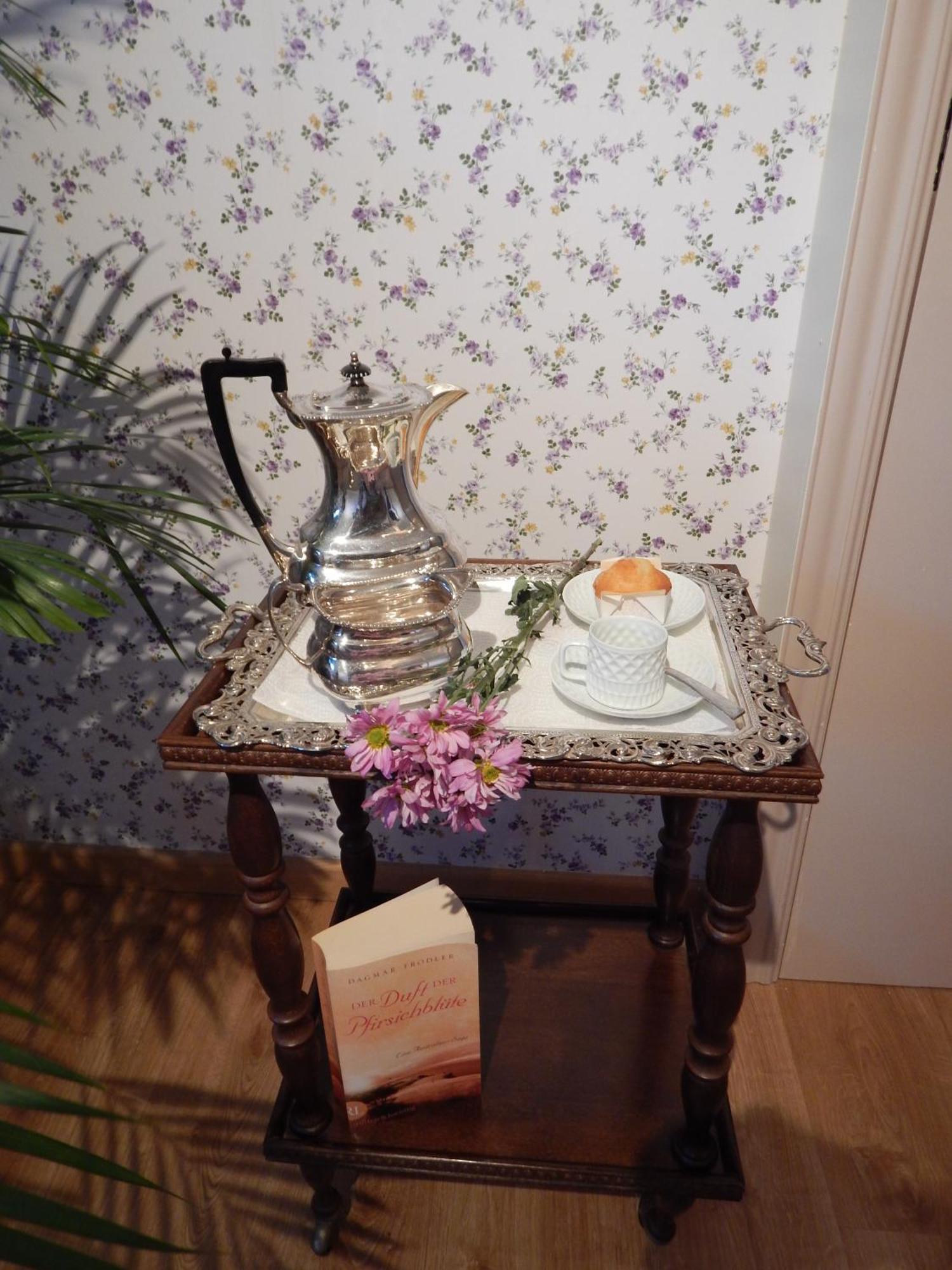 Azul Rentals Villa Albir アルビール 部屋 写真