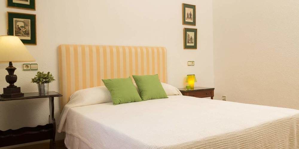 Azul Rentals Villa Albir アルビール エクステリア 写真